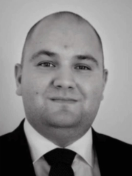 Få siste nytt om casino på nett